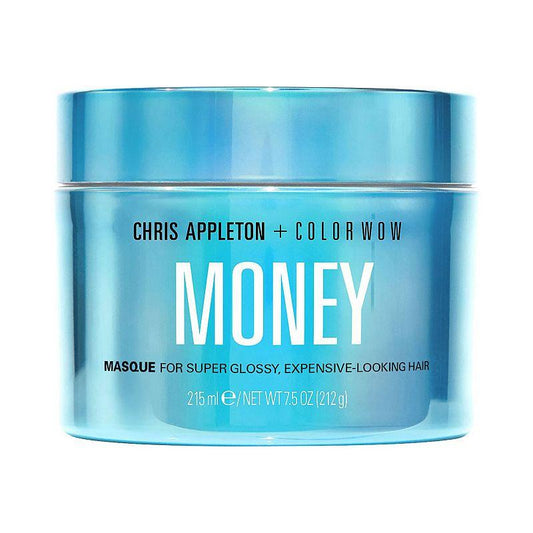 Color Wow | Money Masque [7.5 oz]