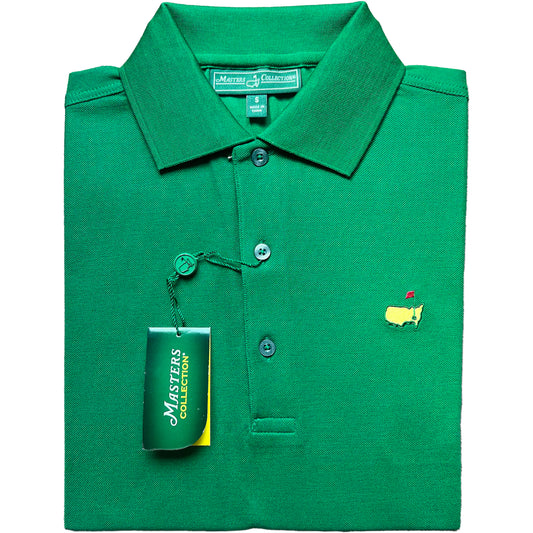 Masters Tournament | Masters Collection Polo [Pine]