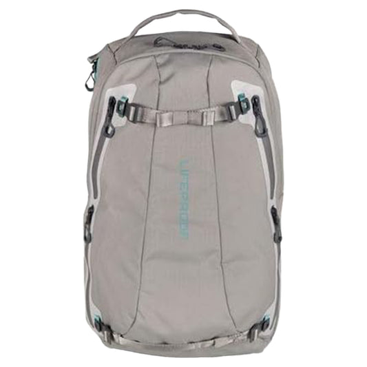 LifeProof | GOA 22L Backpack [Urban Coast Grey]