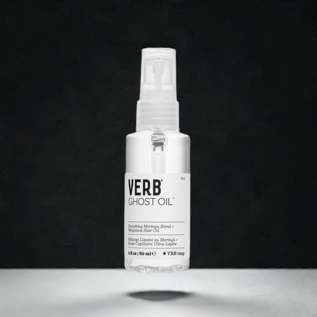 VERB | Ghost Oil