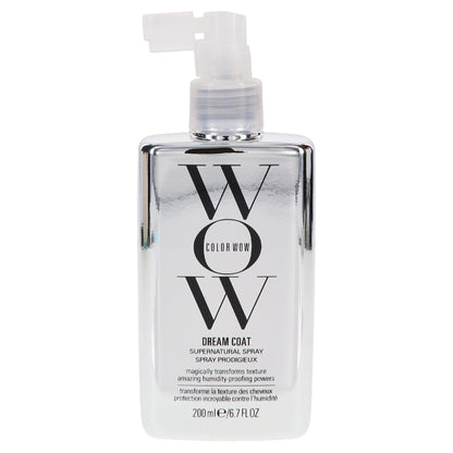 Color Wow | Dream Coat Supernatural Spray [6.7 oz]