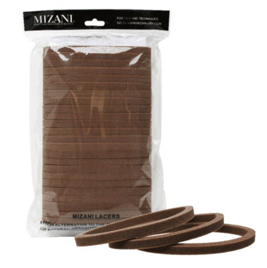 Mizani | Lacers [24 ct]