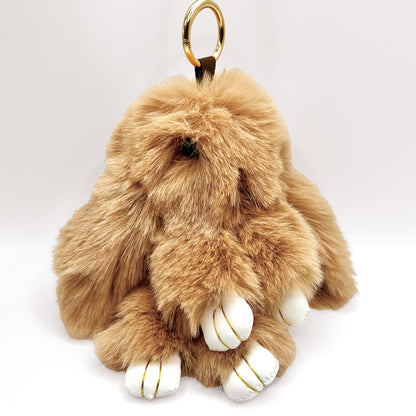 FurBuBu | Bunny