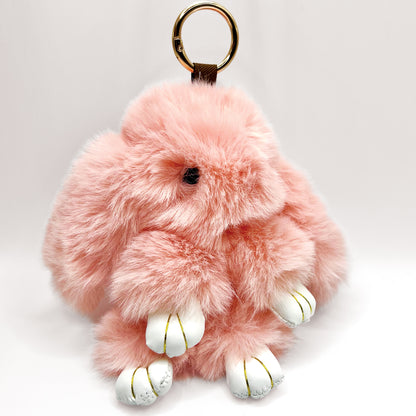 FurBuBu | Bunny
