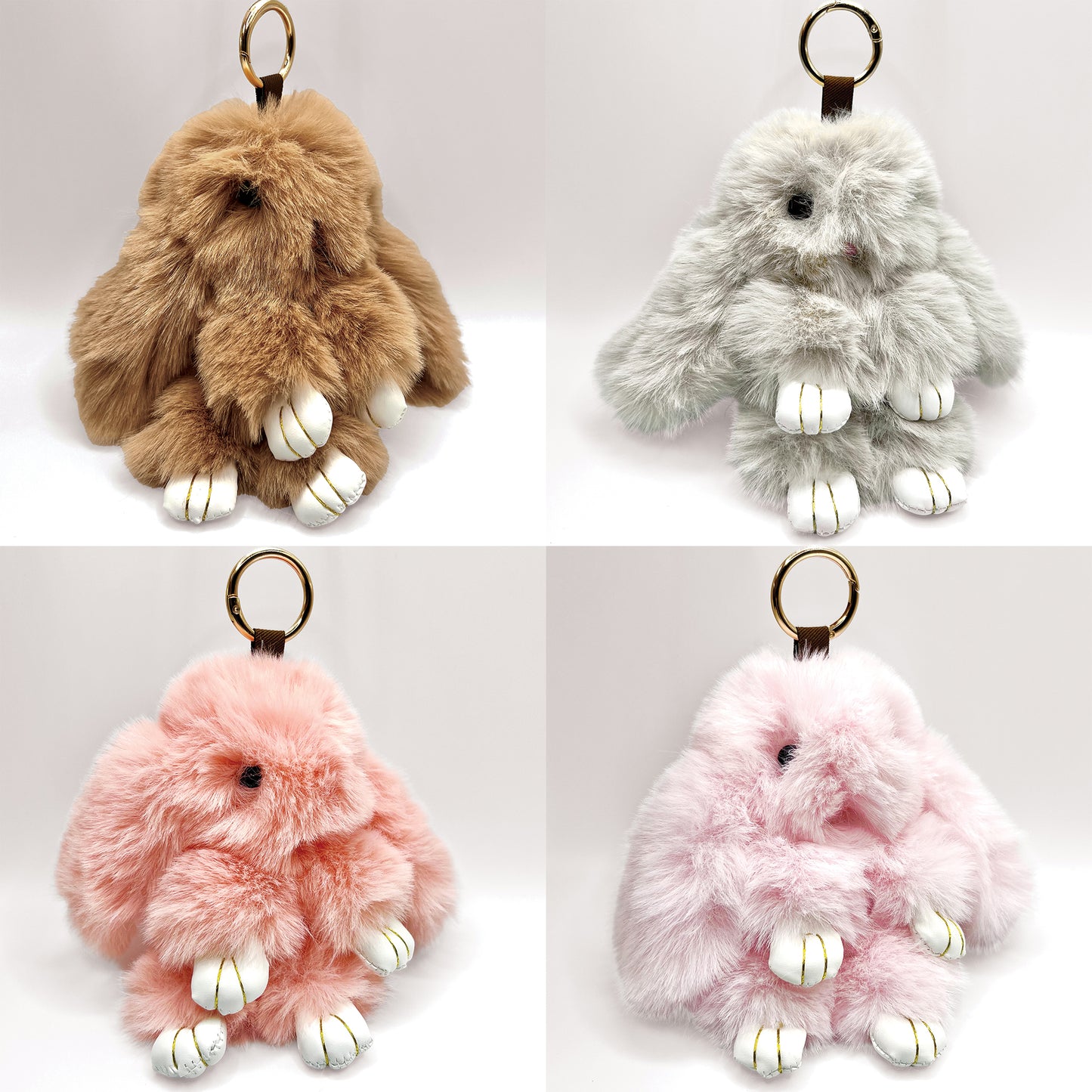 FurBuBu | Bunny