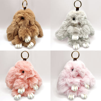 FurBuBu | Bunny