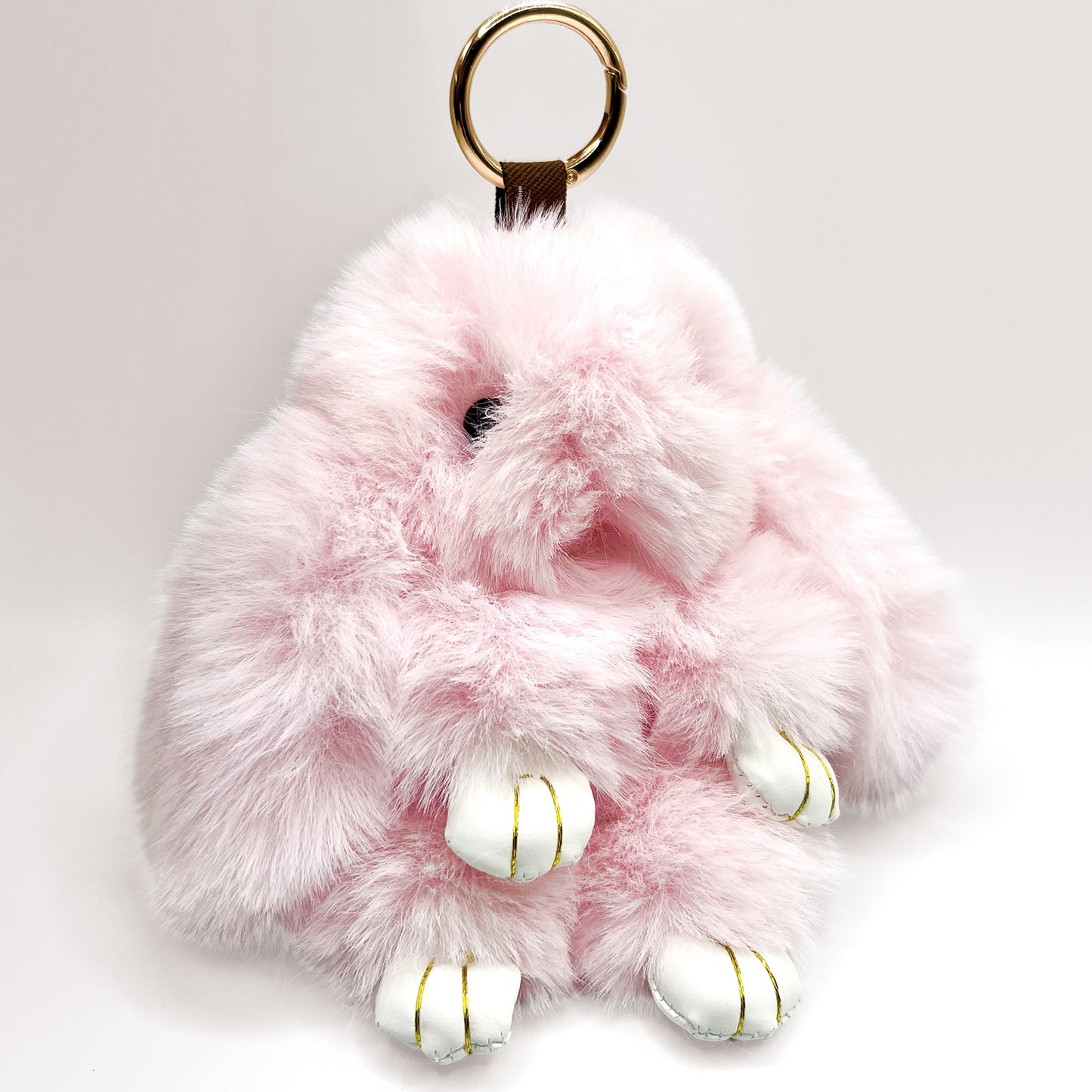 FurBuBu | Bunny