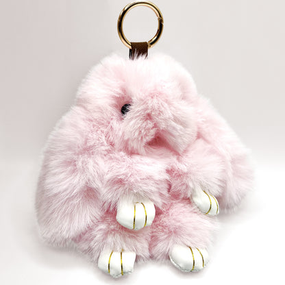 FurBuBu | Bunny
