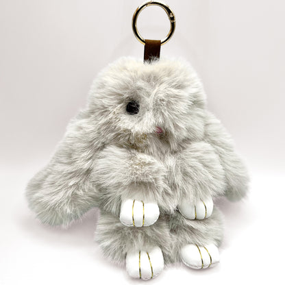 FurBuBu | Bunny