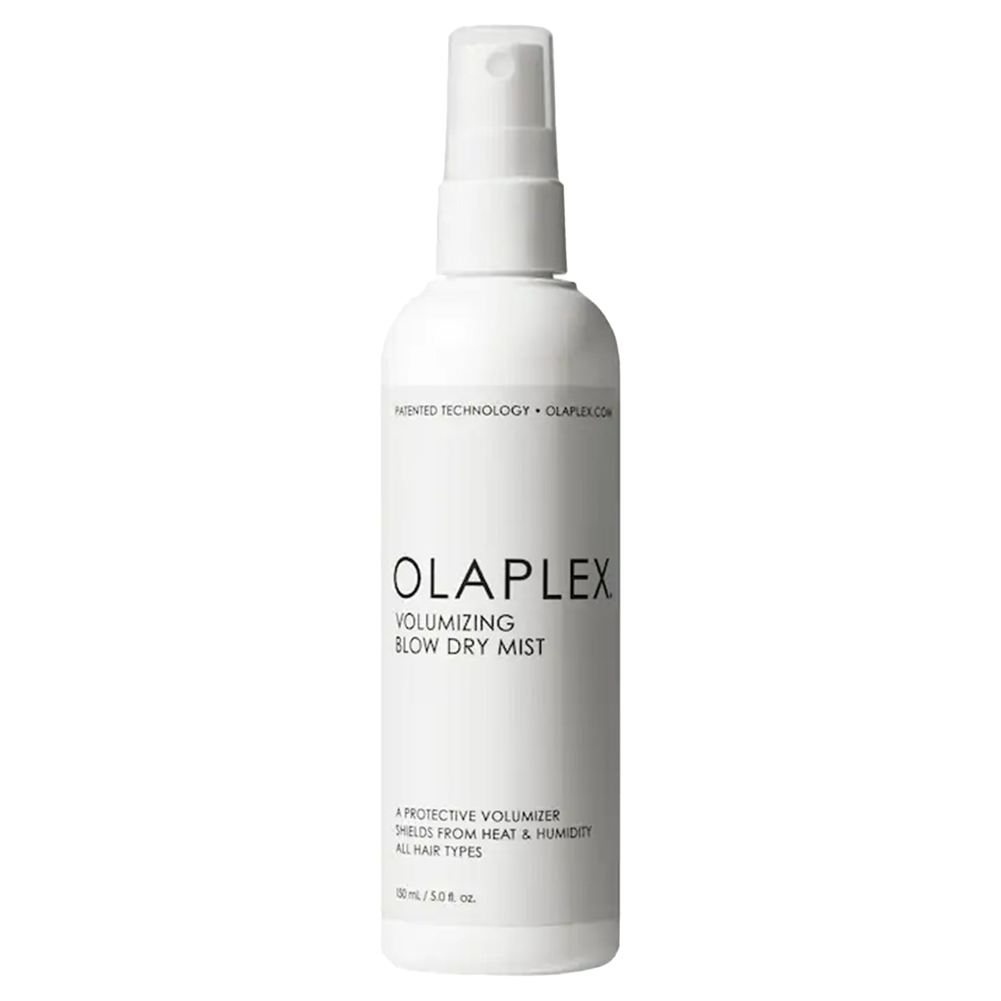 Olaplex | Volumizing Blow Dry Mist [5.0 oz]