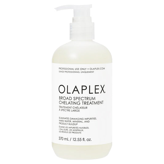 Olaplex | Broad Spectrum Chelating Treatment [12.55 oz]