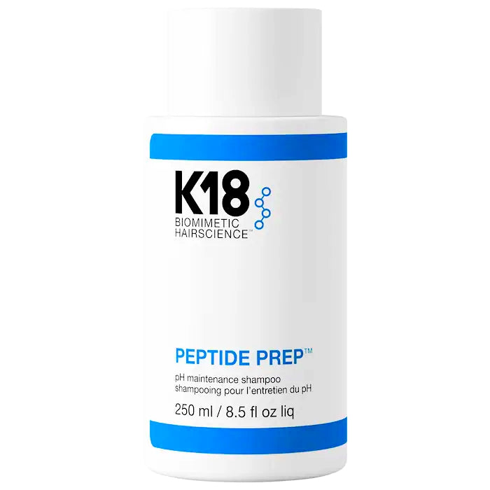 K18 – A Greek Creation - Aphrodite