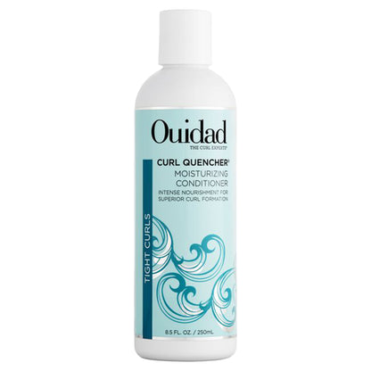 Ouidad | Curl Quencher Conditioner