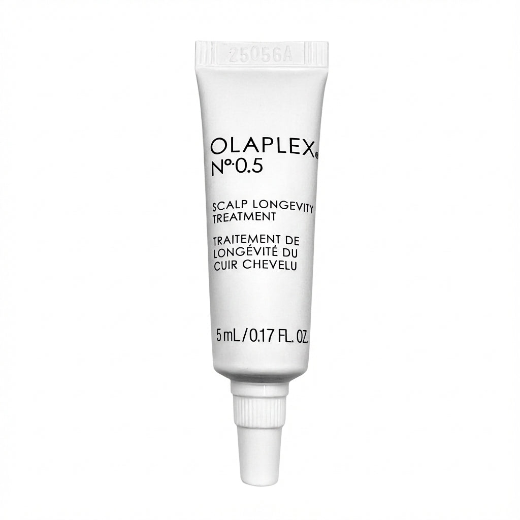 Olaplex | No. 0.5 Scalp Longevity Treatment