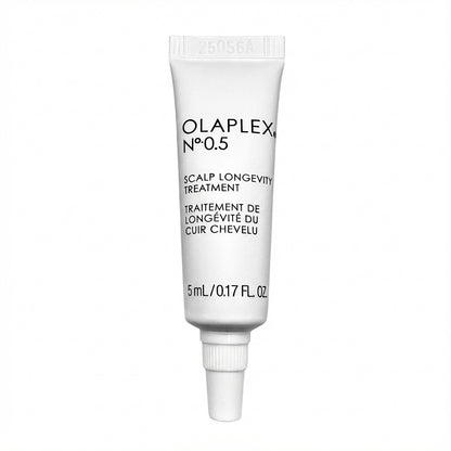 Olaplex | No. 0.5 Scalp Longevity Treatment [0.17 oz]