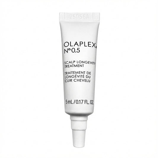 Olaplex | No. 0.5 Scalp Longevity Treatment