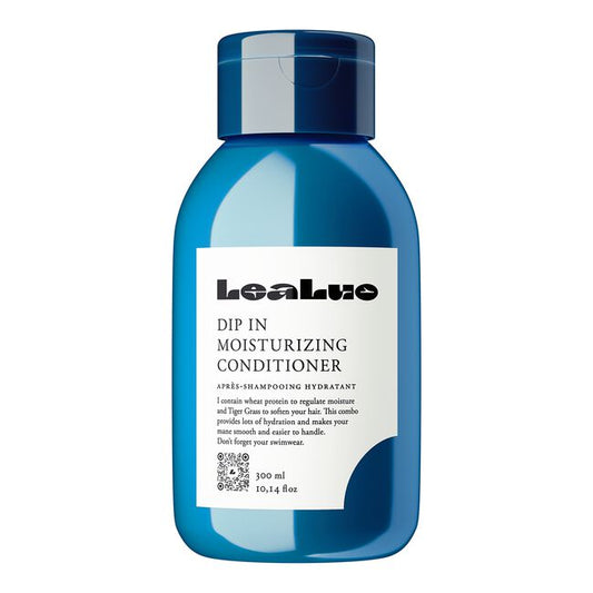 LeaLuo | Dip In Moisturizing Conditioner [10.14 oz]