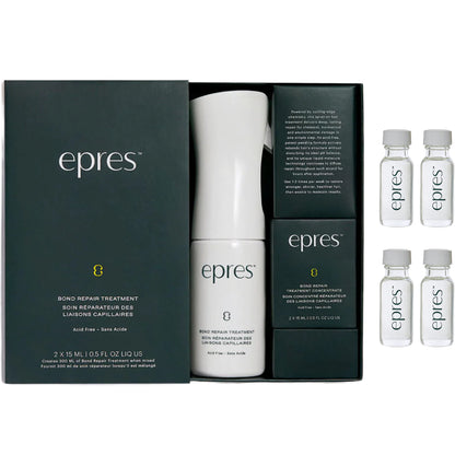 epres | Bond Repair Treatment Kit