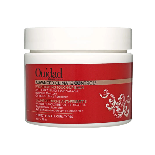 Ouidad | Advanced Climate Control Frizz-Fighting Touch-Up Balm [2.0 oz]