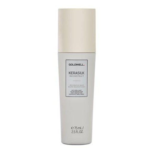 Goldwell | Kerasilk Reconstruct Restorative Balm [2.5 oz]