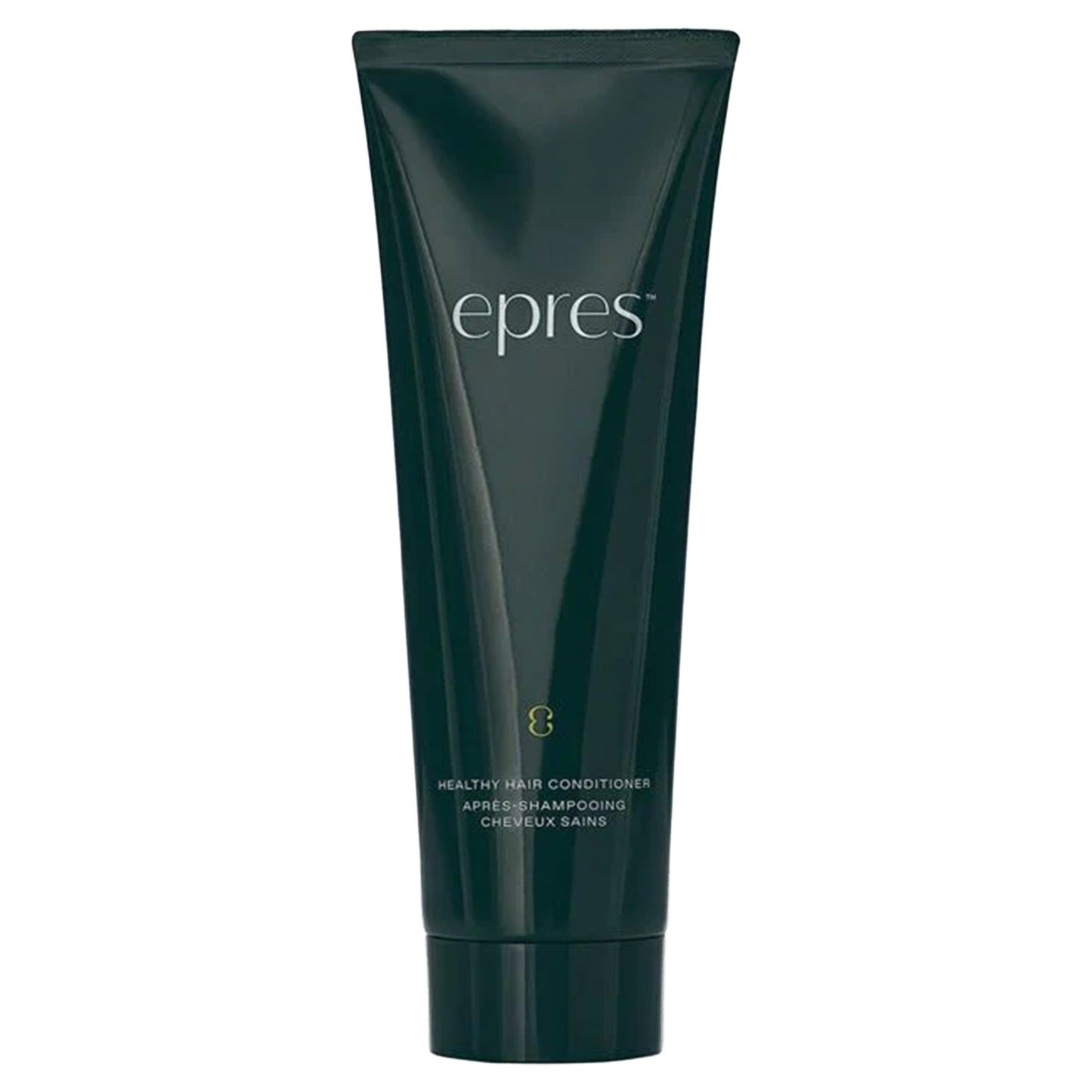 epres | Healthy Hair Conditioner [8.4 oz]