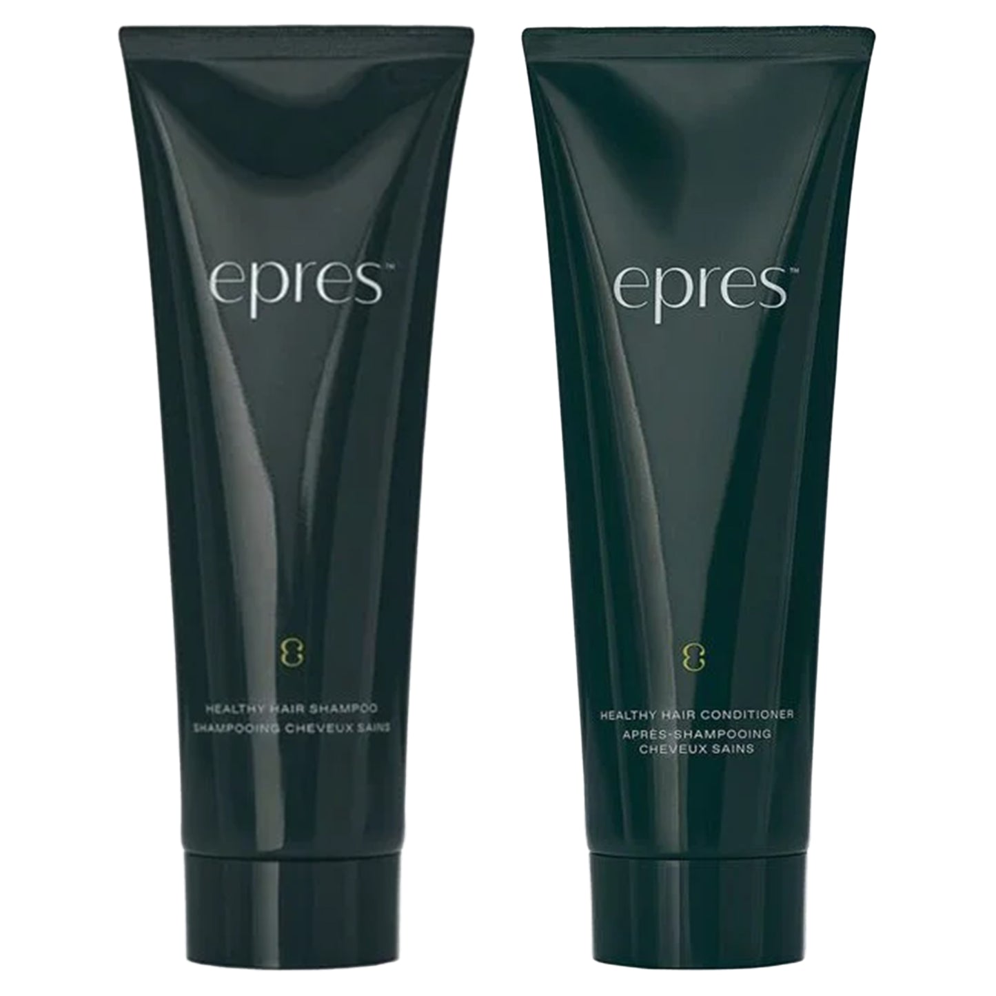 epres | Healthy Hair Duo [8.4 oz]