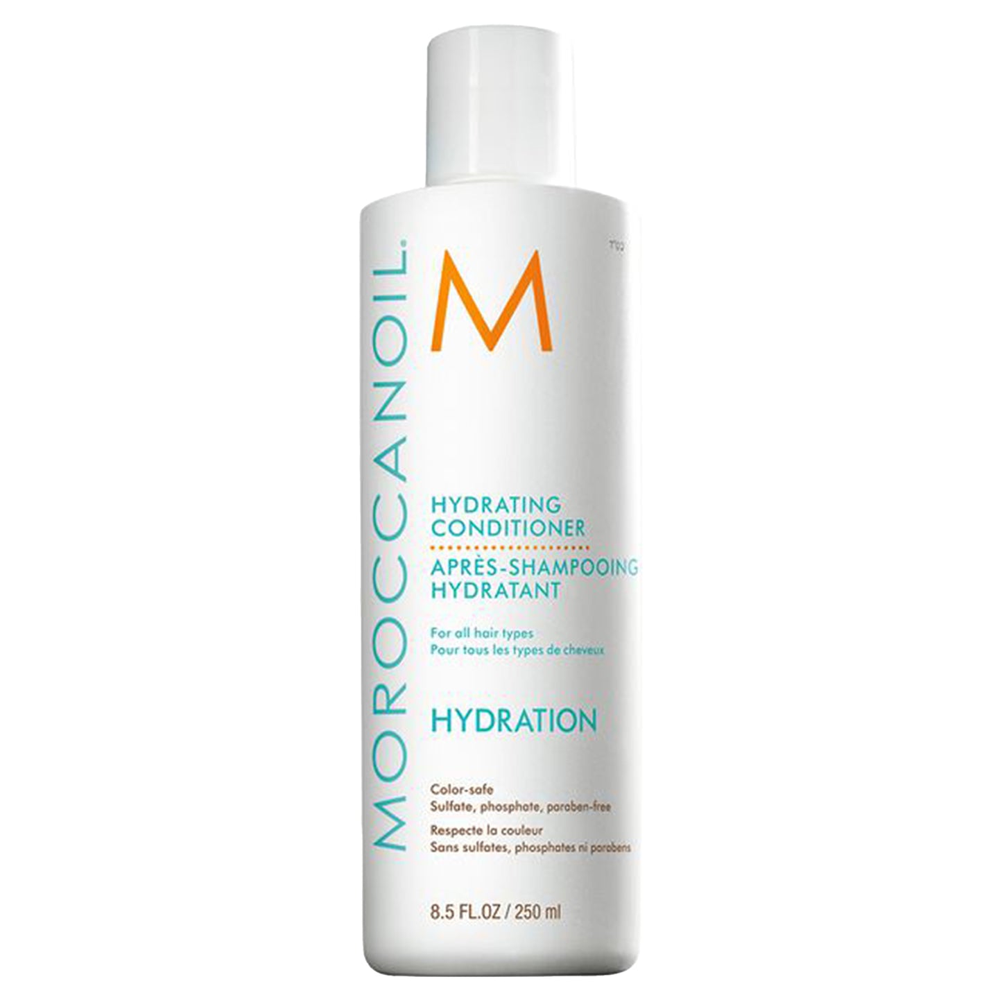 MoroccanOil | Hydration Hydrating Conditioner [8.5 oz]