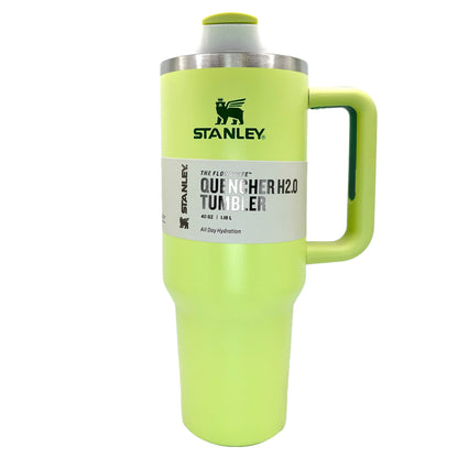 Stanley | 40 oz Quencher H2.0 Tumbler