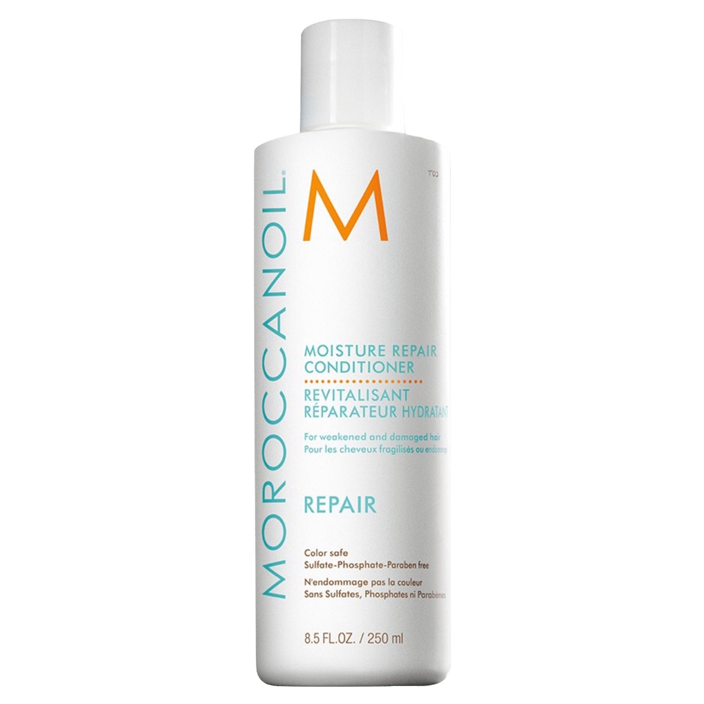 MoroccanOil | Moisture Repair Conditioner [8.5 oz]