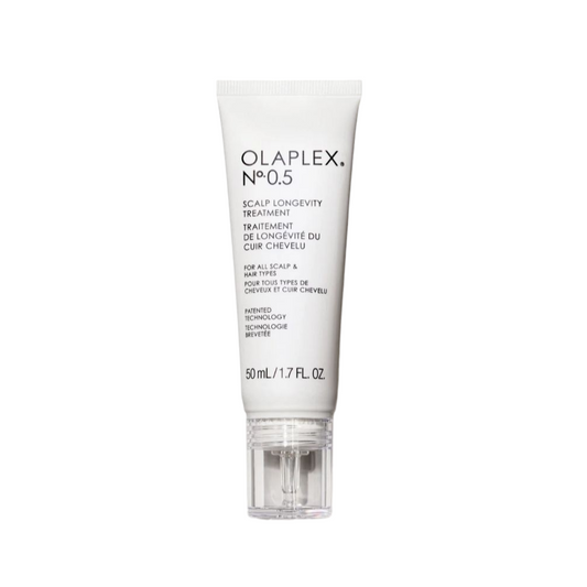 Olaplex | No. 0.5 Scalp Longevity Treatment