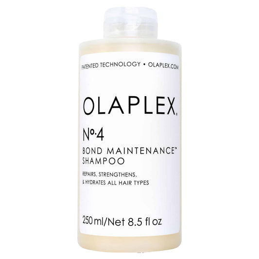 Olaplex | No 4 Bond Maintenance Shampoo