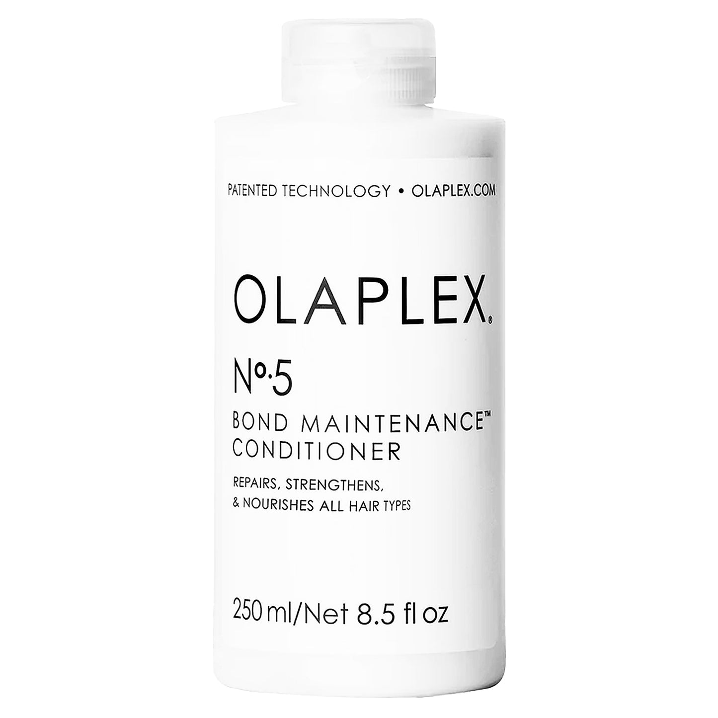 Olaplex | No 5 Bond Maintenance Conditioner