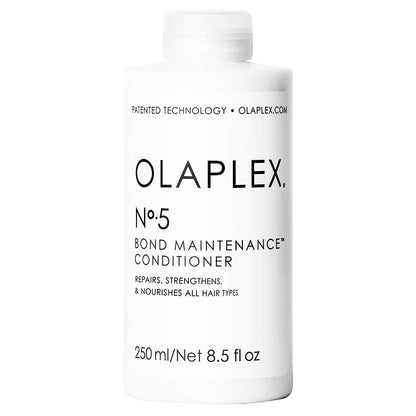 Olaplex | No 5 Bond Maintenance Conditioner