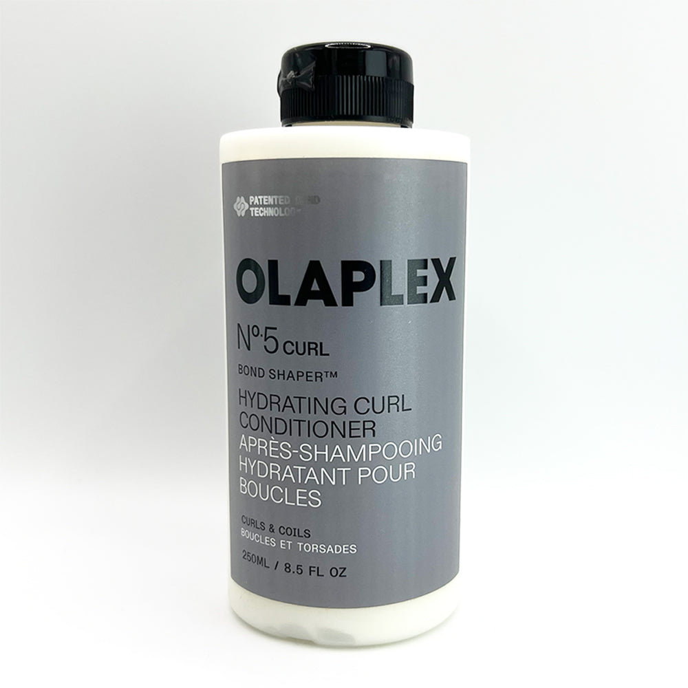 Olaplex | No 5 CURL Hydrating Conditioner
