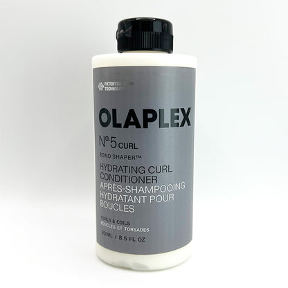 Olaplex | No 5 CURL Hydrating Conditioner
