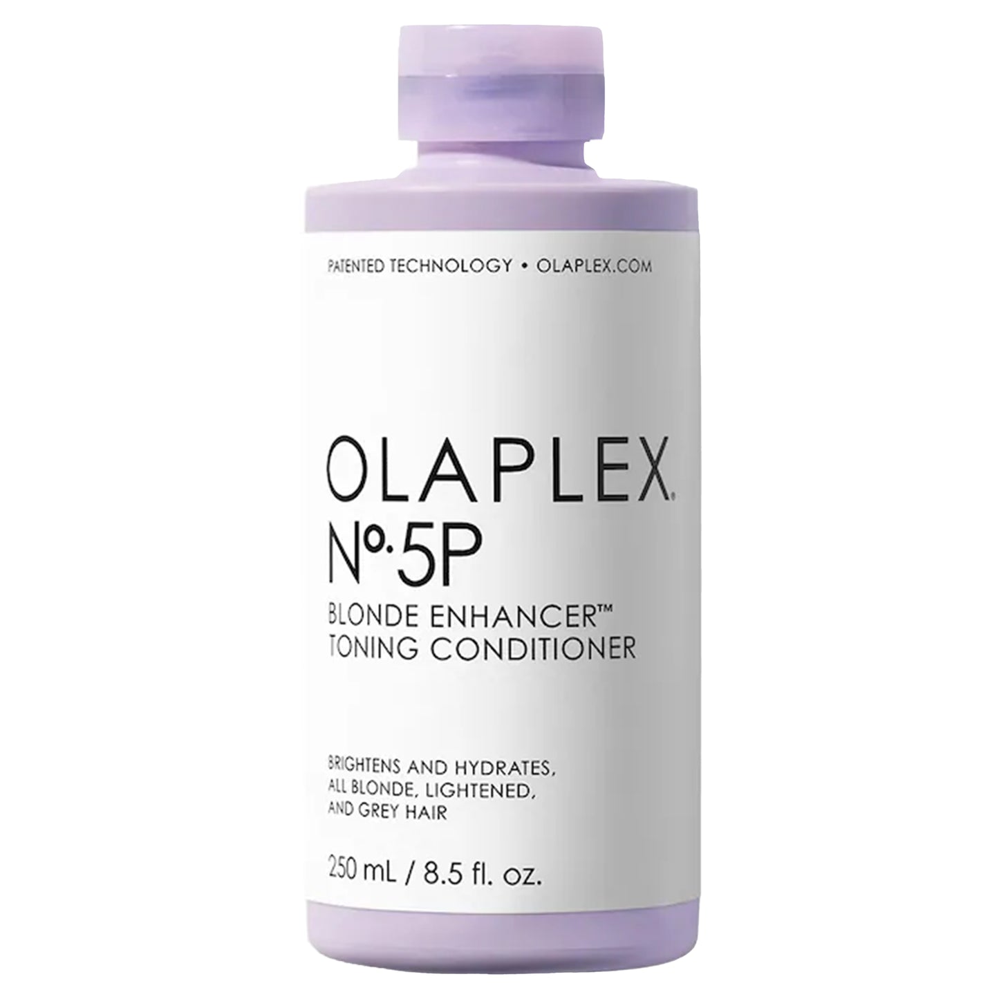 Olaplex | No 5P Blonde Enhancer Toning Conditioner