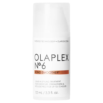 Olaplex | No 6 Bond Smoother [3.3 oz]