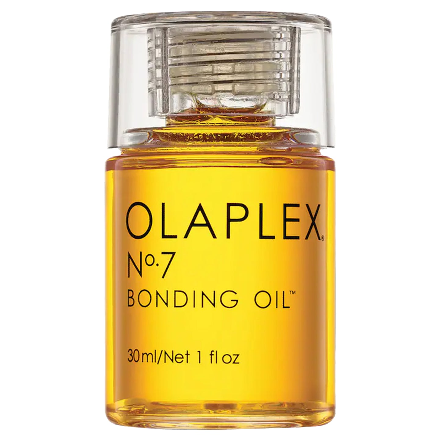 Olaplex | No 7 Bonding Oil