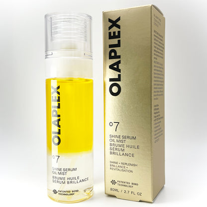 Olaplex | °7 Shine Serum Oil Mist