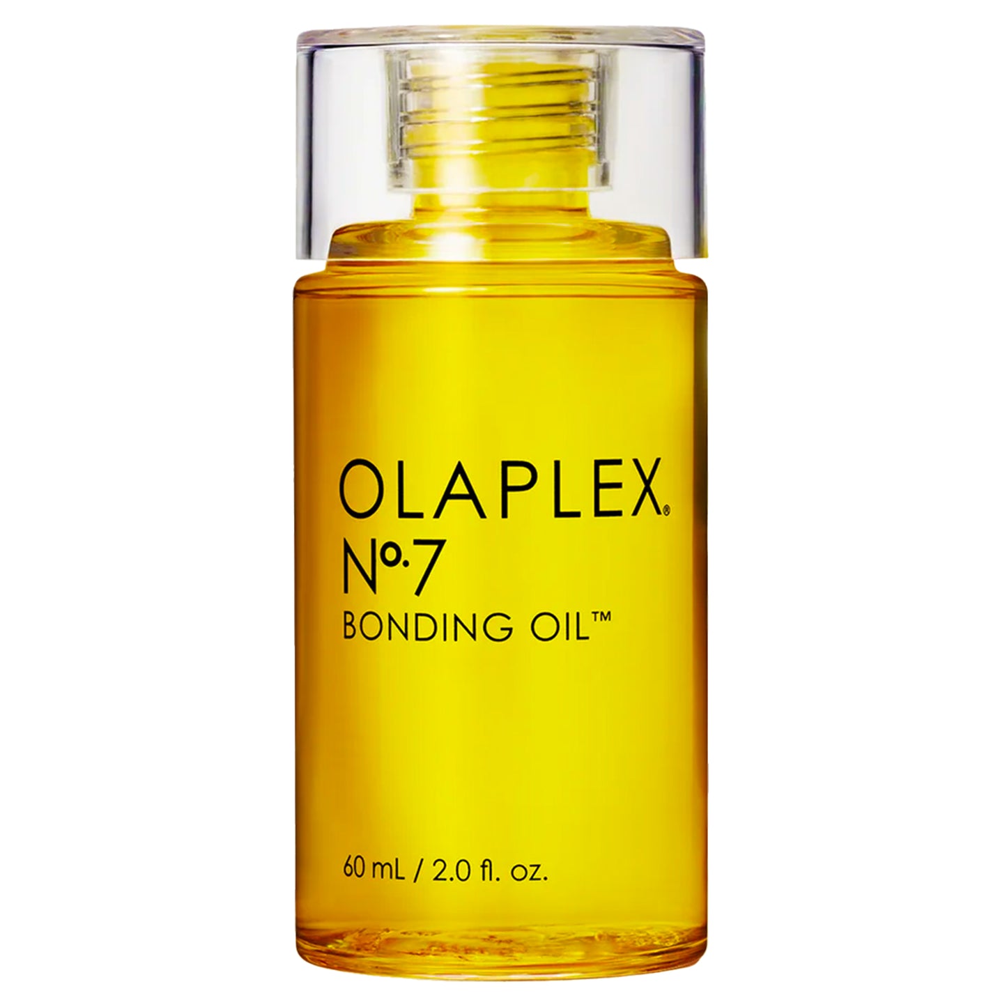 Olaplex | No 7 Bonding Oil