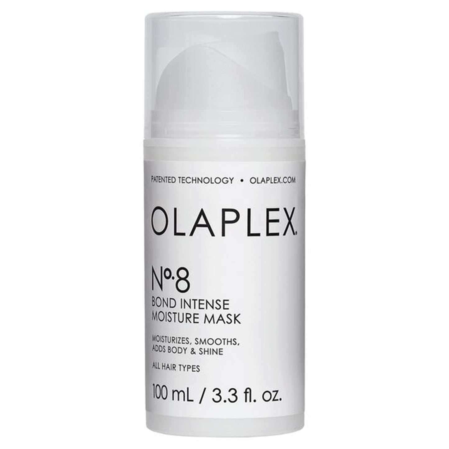 Olaplex | No 8 Bond Intense Moisture Mask [3.3 oz]