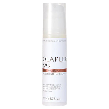 Olaplex | No 9 Bond Protector Nourishing Hair Serum