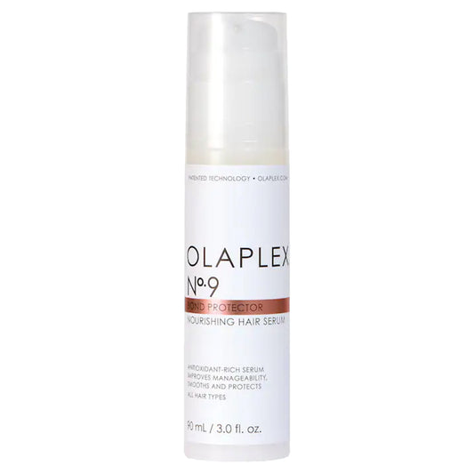 Olaplex | No 9 Bond Protector Nourishing Hair Serum