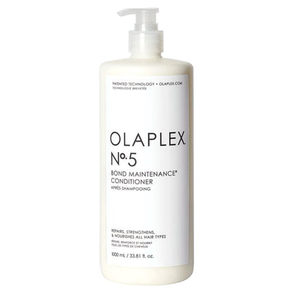 Olaplex | No 5 Bond Maintenance Conditioner