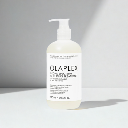 Olaplex | Broad Spectrum Chelating Treatment [12.55 oz]