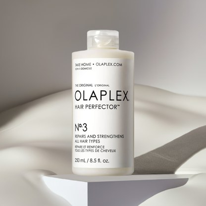 Olaplex | No 3 Take Home Hair Perfector