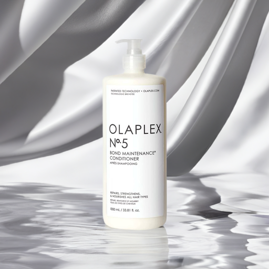 Olaplex | No 5 Bond Maintenance Conditioner