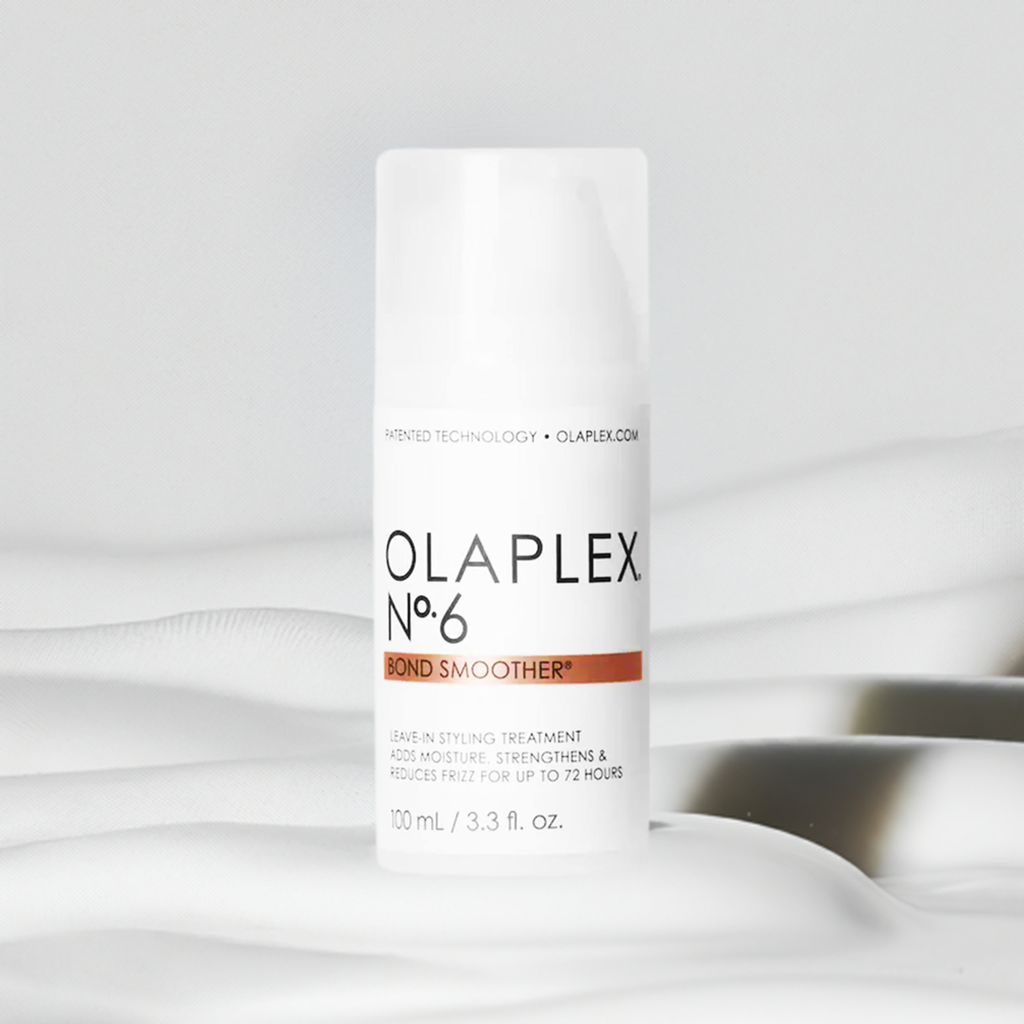 Olaplex | No 6 Bond Smoother [3.3 oz]