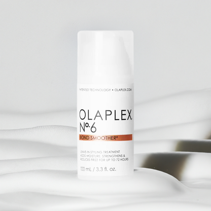 Olaplex | No 6 Bond Smoother [3.3 oz]