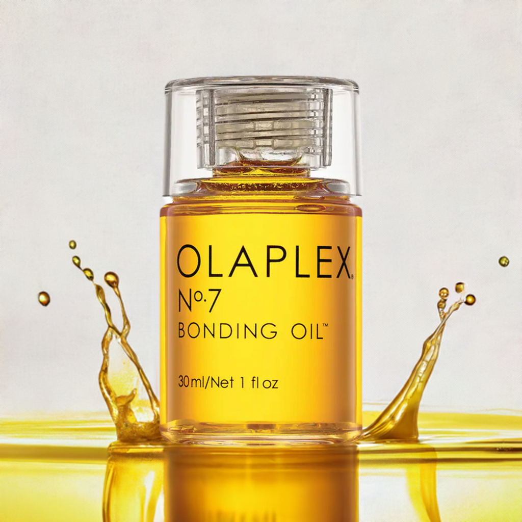Olaplex | No 7 Bonding Oil